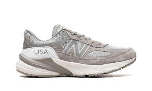 new-balance-990 M990WT6