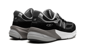 new-balance-990 W990BK6