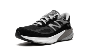 new-balance-990 W990BK6