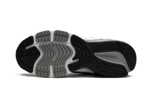 new-balance-990 W990BK6