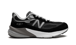 new-balance-990 W990BK6