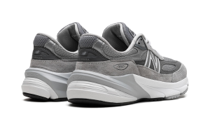 new-balance-990 W990GL6