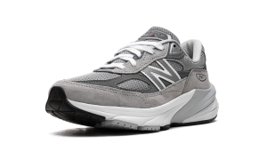 new-balance-990 W990GL6