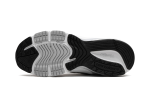 new-balance-990 W990GL6