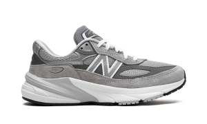 new-balance-990 W990GL6