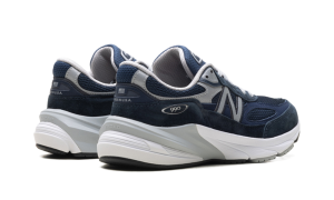 new-balance-990 W990NV6