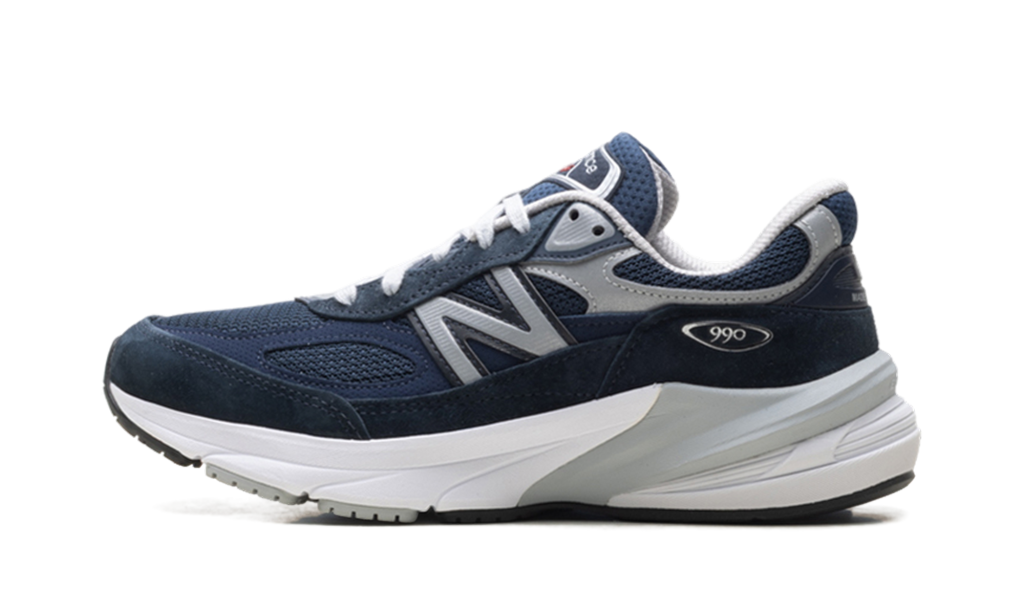 new-balance-990 W990NV6