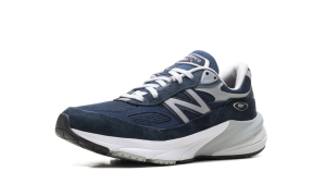 new-balance-990 W990NV6