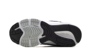 new-balance-990 W990NV6