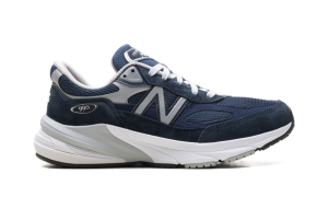 new-balance-990 W990NV6