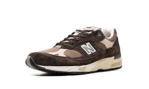 new-balance-991 M991BGC