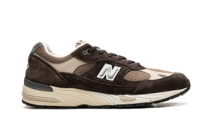 new-balance-991 M991BGC