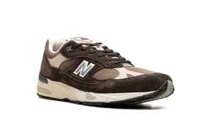 new-balance-991 M991BGC