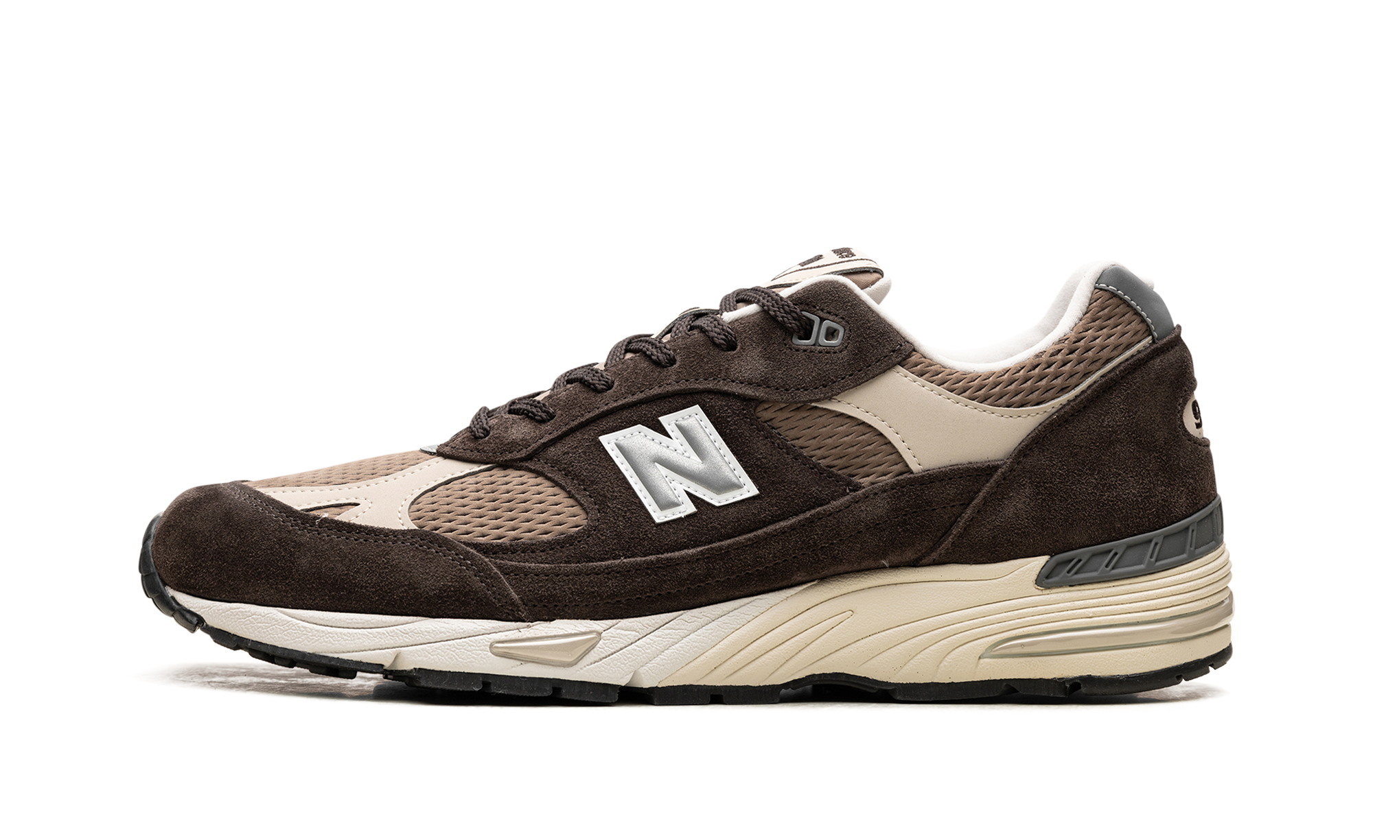 new-balance-991 M991BGC