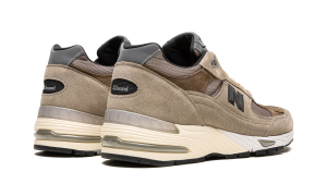 new-balance-991 M991JJA