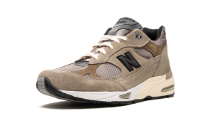 new-balance-991 M991JJA