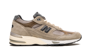 new-balance-991 M991JJA