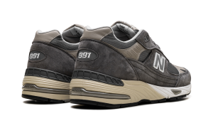 new-balance-991 M991UKF