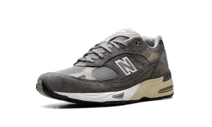new-balance-991 M991UKF