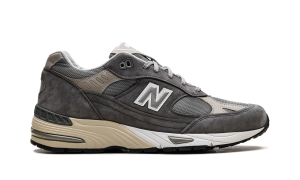 new-balance-991 M991UKF