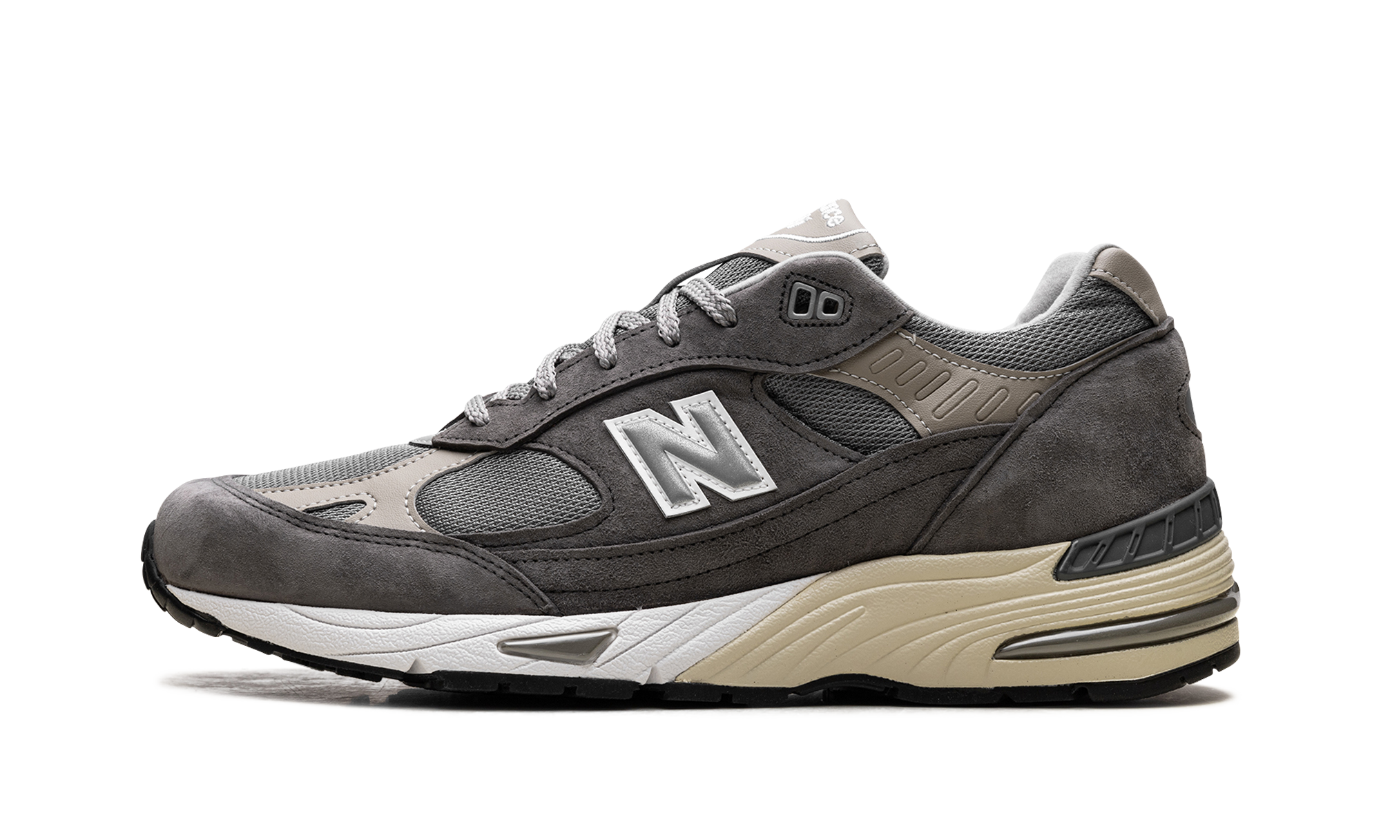 new-balance-991 M991UKF