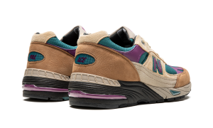new-balance-991 M991PAL