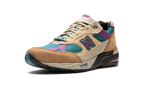 new-balance-991 M991PAL