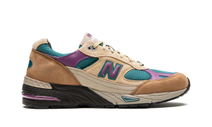 new-balance-991 M991PAL