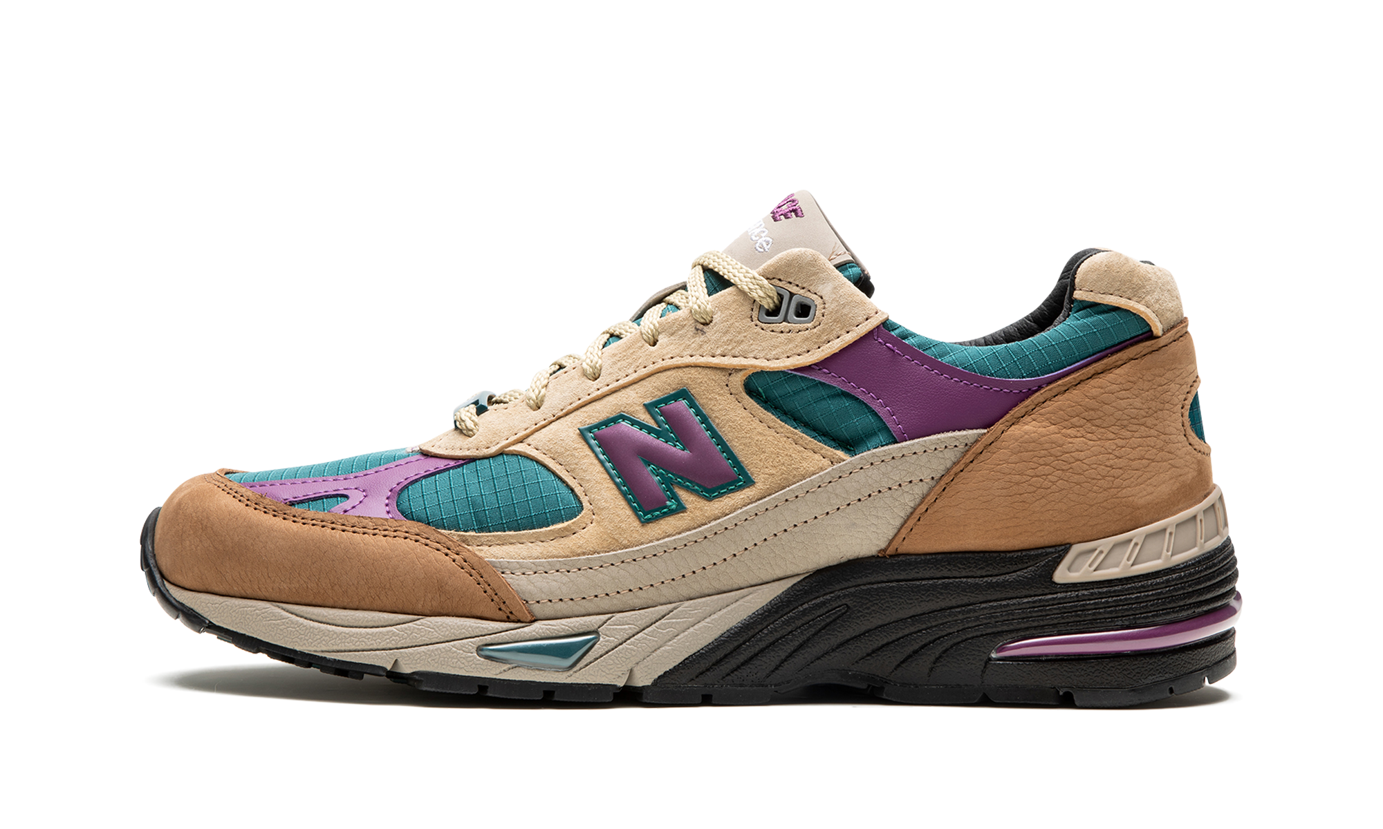 new-balance-991 M991PAL