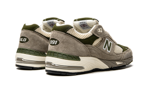new-balance-991 W991CRS