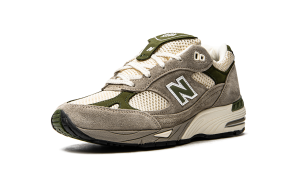 new-balance-991 W991CRS