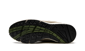 new-balance-991 W991CRS