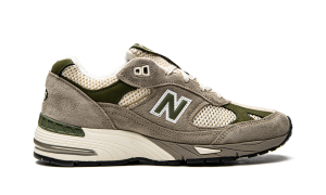 new-balance-991 W991CRS