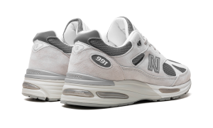 new-balance-991 U991LG2