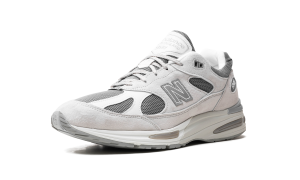new-balance-991 U991LG2