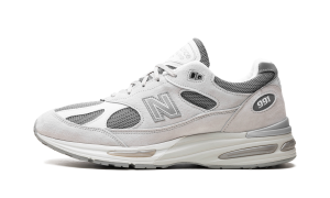 New Balance 991 v2 “Nimbus Cloud” (U991LG2)