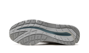 new-balance-991 U991LG2