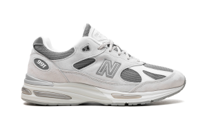new-balance-991 U991LG2