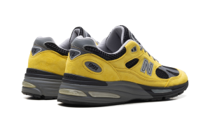 new-balance-991 U991YK2