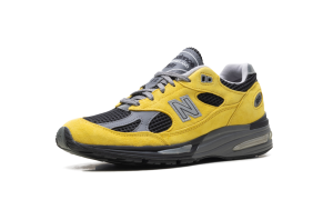 new-balance-991 U991YK2
