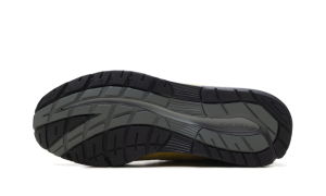 new-balance-991 U991YK2