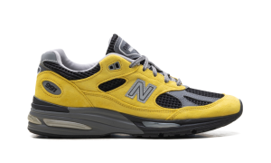 new-balance-991 U991YK2