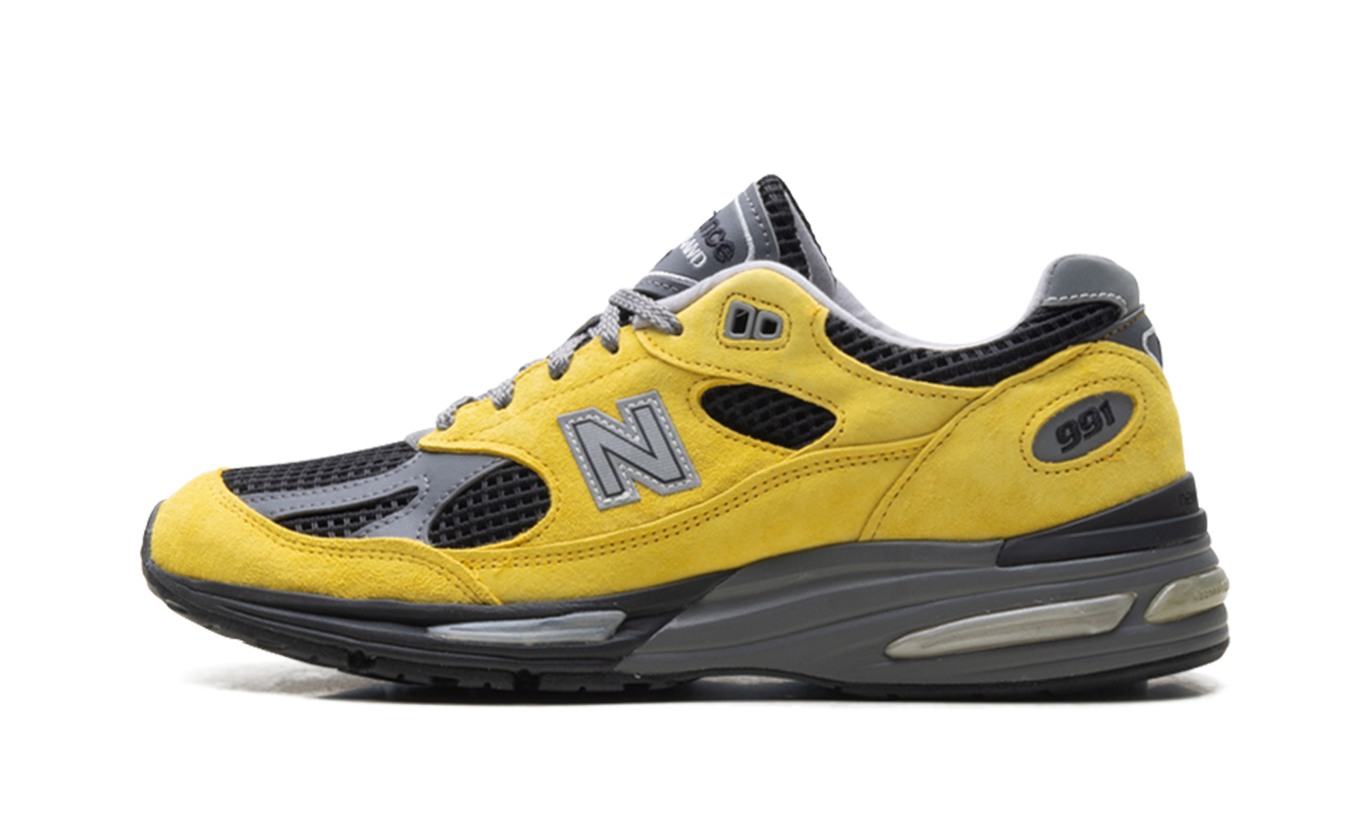 new-balance-991 U991YK2