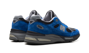 new-balance-991 U991KB2