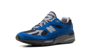 new-balance-991 U991KB2