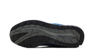 new-balance-991 U991KB2