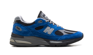 new-balance-991 U991KB2