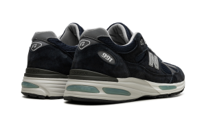 new-balance-991 U991NV2