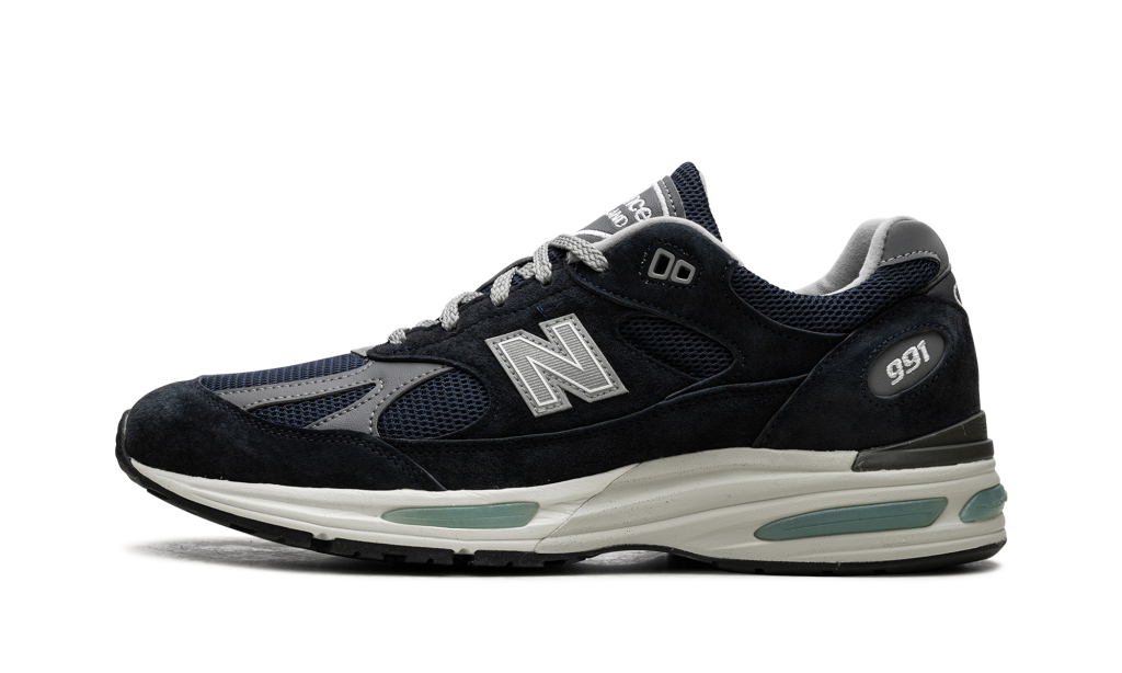 new-balance-991 U991NV2
