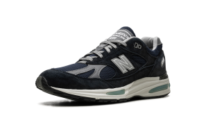 new-balance-991 U991NV2